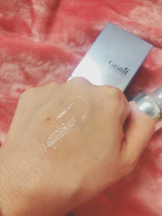 삐삐언니님이 올린 리뷰 사진 2