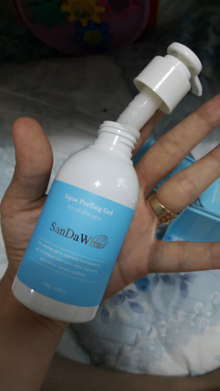 루한이맘님이 올린 리뷰 사진 1