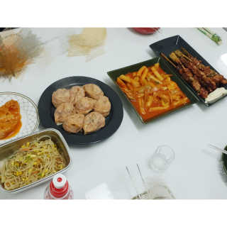 인천준서맘님이 올린 리뷰 사진 2