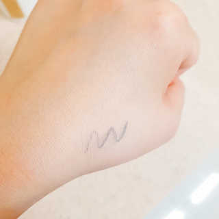 SeonMeeLee님이 올린 리뷰 사진 4