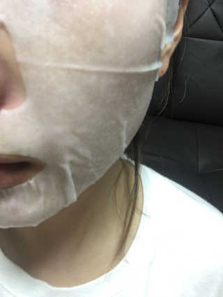 화니님이 올린 리뷰 사진 3