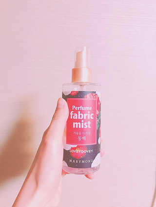 MinjeongKim님이 올린 리뷰 사진 1