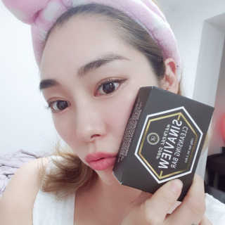 zeze님이 올린 리뷰 사진 4