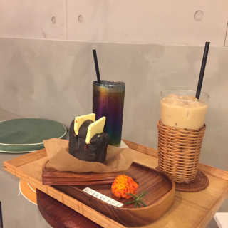 신티님이 올린 리뷰 사진 3