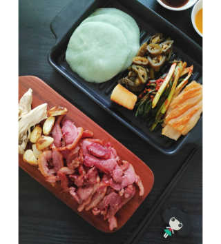오똑하지님이 올린 리뷰 사진 1
