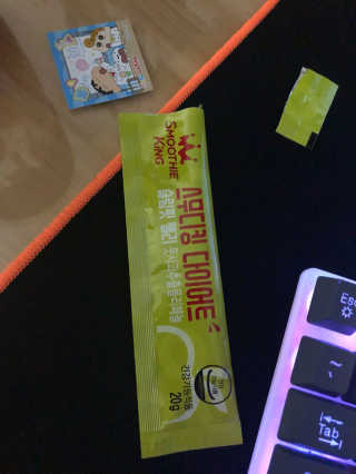 VivianHwang님이 올린 리뷰 사진 1