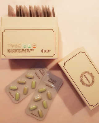 썬님이 올린 리뷰 사진 1