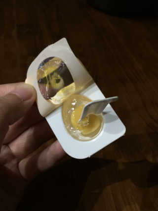 연우맘님이 올린 리뷰 사진 1