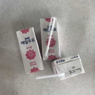 김소라님이 올린 리뷰 사진 2