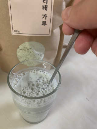 별이빛나길님이 올린 리뷰 사진 4