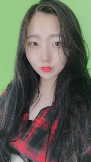 김예지님이 올린 리뷰 사진 2