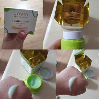 마이쭈님이 올린 리뷰 사진 1