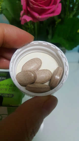 먹방뷰티님이 올린 리뷰 사진 3