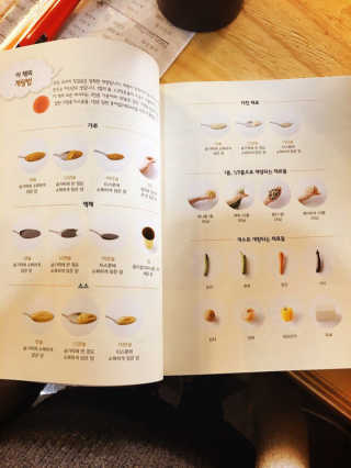 BoRamLee님이 올린 리뷰 사진 2