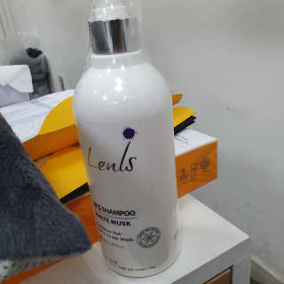 숮이님이 올린 리뷰 사진 3