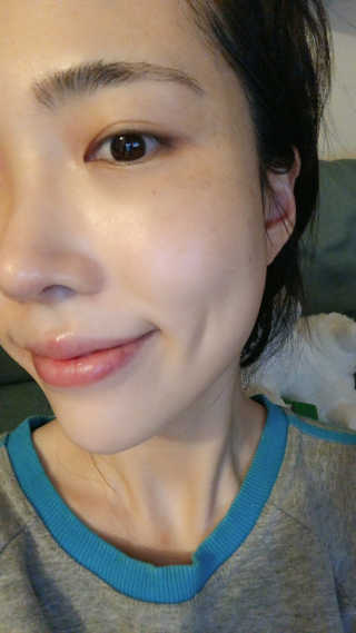 SeuljiYoun님이 올린 리뷰 사진 2