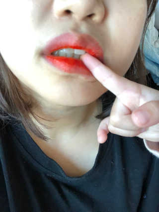 한져니님이 올린 리뷰 사진 2