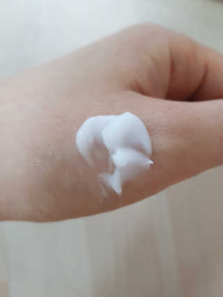 매력님이 올린 리뷰 사진 3