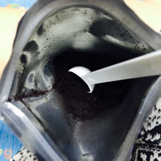 HANNY님이 올린 리뷰 사진 2