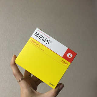 JaeEunYun님이 올린 리뷰 사진 1