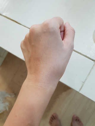 고롸고롸고롸님이 올린 리뷰 사진 3