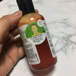 reeem님이 올린 리뷰 사진 3