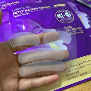 GyujinKim님이 올린 리뷰 사진 4