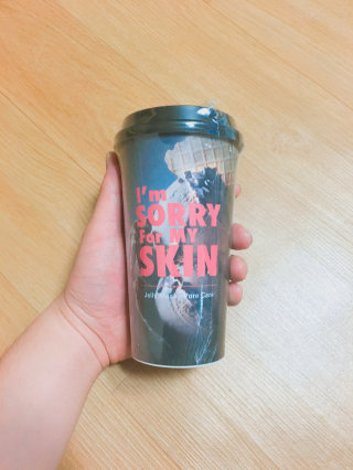 지눙이님이 올린 리뷰 사진 2