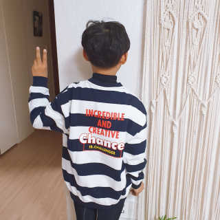 미민님이 올린 리뷰 사진 3