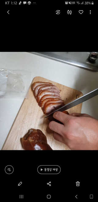 됴니맘님이 올린 리뷰 사진 2