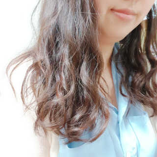 벼리님이 올린 리뷰 사진 3