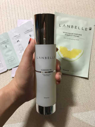 JeonHyeonCheol님이 올린 리뷰 사진 1