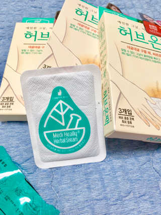 퉁퉁이❤️님이 올린 리뷰 사진 3