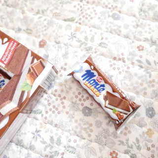 초코자애님이 올린 리뷰 사진 3