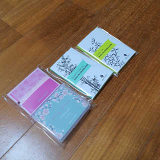 mint1234님이 올린 리뷰 사진 1