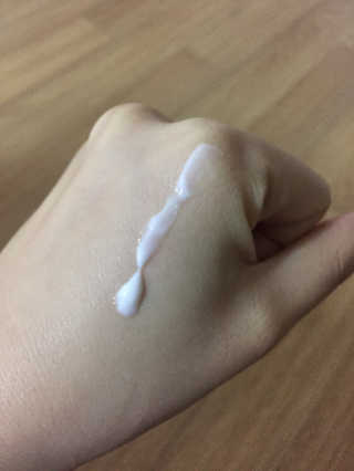 EunJiChoi님이 올린 리뷰 사진 2