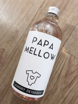 madsanta님이 올린 리뷰 사진 3