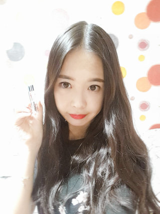김민지님이 올린 리뷰 사진 1