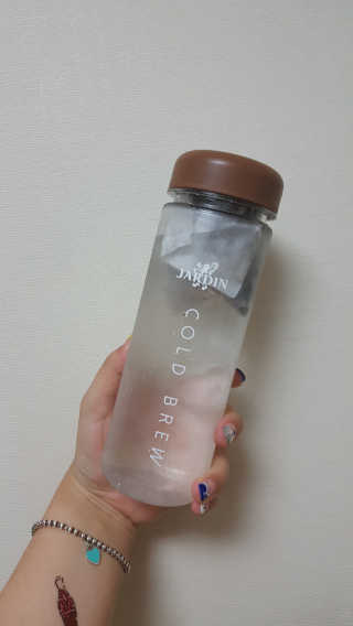 HeillyKim님이 올린 리뷰 사진 2