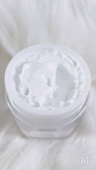 파시스 올인원 진주 화이트닝 크림 100ml — 5점을 준 리뷰어가 2019년 6월 올린 사용 사진