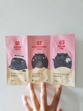 화이트님이 올린 리뷰 사진 2