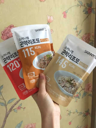 룰류랄라님이 올린 리뷰 사진 1