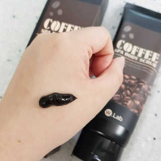 ㅇ님이 올린 리뷰 사진 2