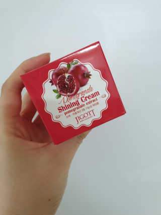 윤남매♡님이 올린 리뷰 사진 1