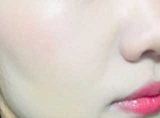 옌짱님이 올린 리뷰 사진 4