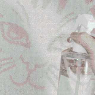 JENNY님이 올린 리뷰 사진 3