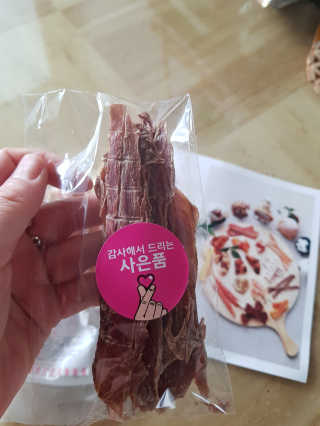 슈기슈기님이 올린 리뷰 사진 3