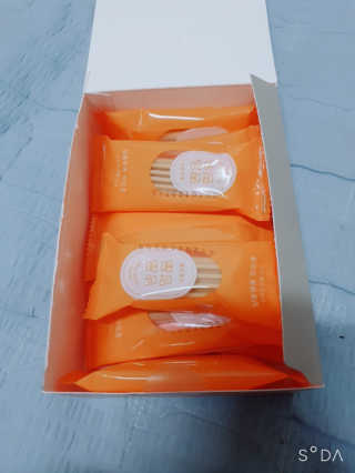 블리블리♡은블리♡님이 올린 리뷰 사진 3