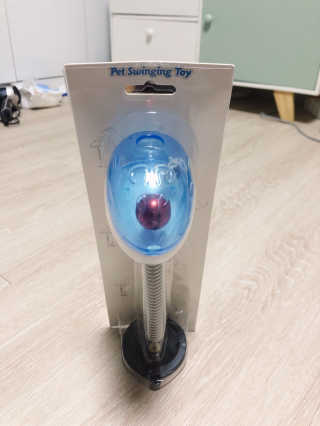 꼬끼오님이 올린 리뷰 사진 2