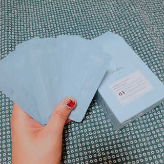 MiKyungKang님이 올린 리뷰 사진 1